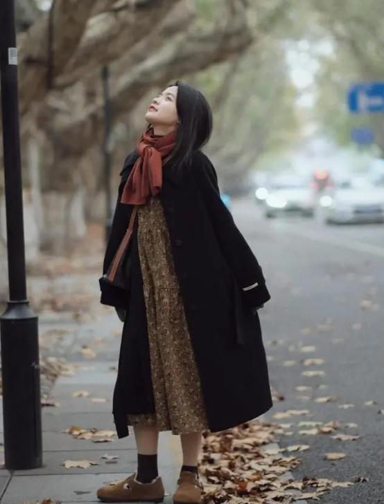 勃肯鞋百搭洋气,勃肯鞋适合高个子穿吗