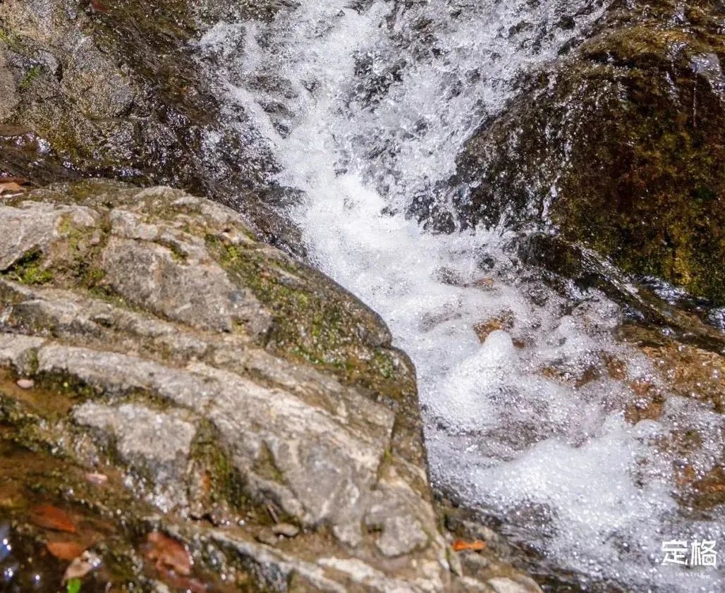 广东深圳避暑好去处,深圳夏天哪里度假避暑最好