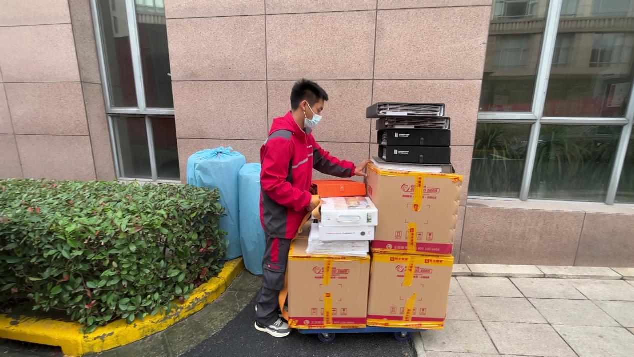 南京找正规搬家公司,南京找正规长途搬家公司哪家好