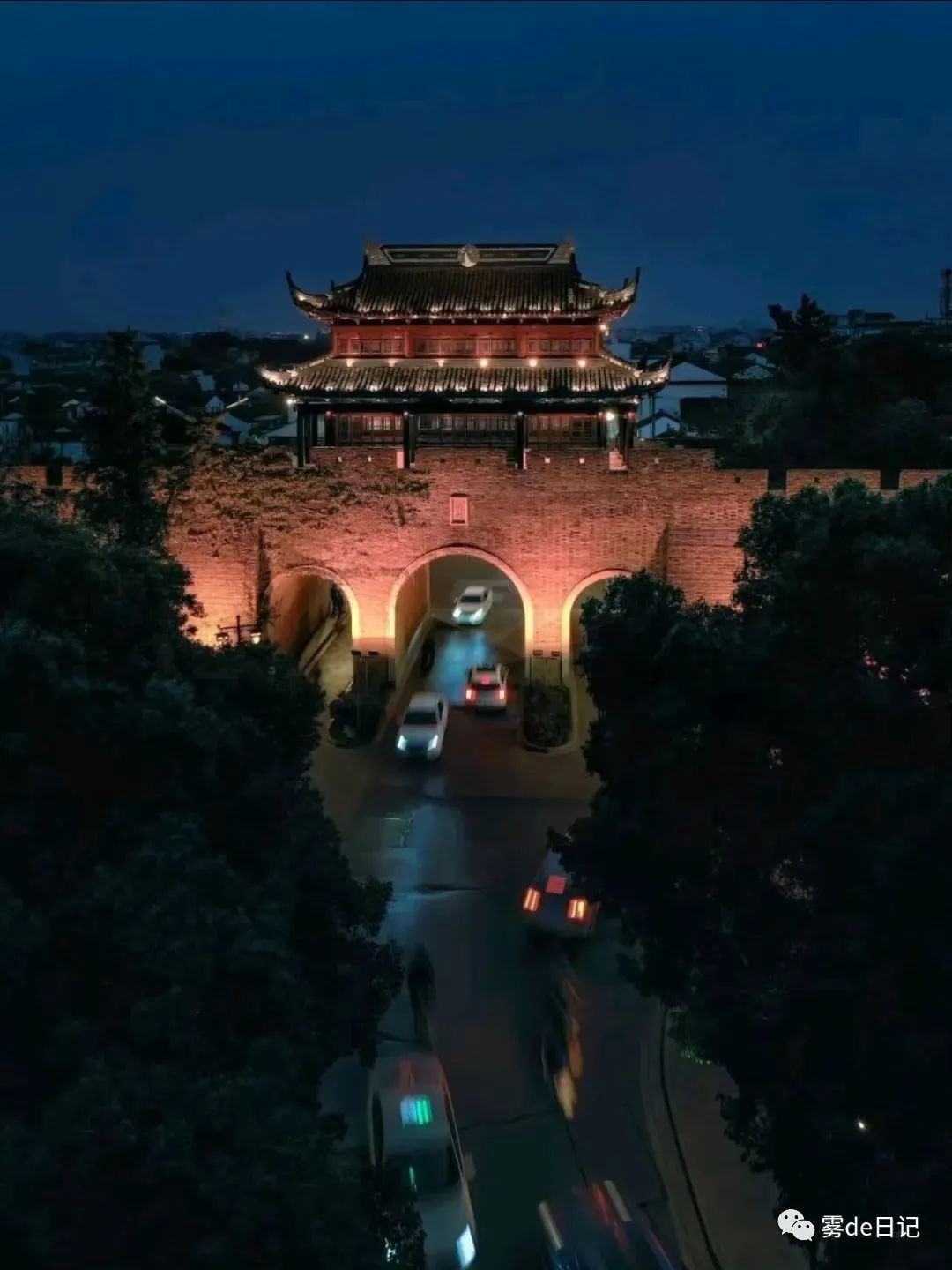 苏州苏杭旅游攻略,苏州旅游攻略人少景美的地方