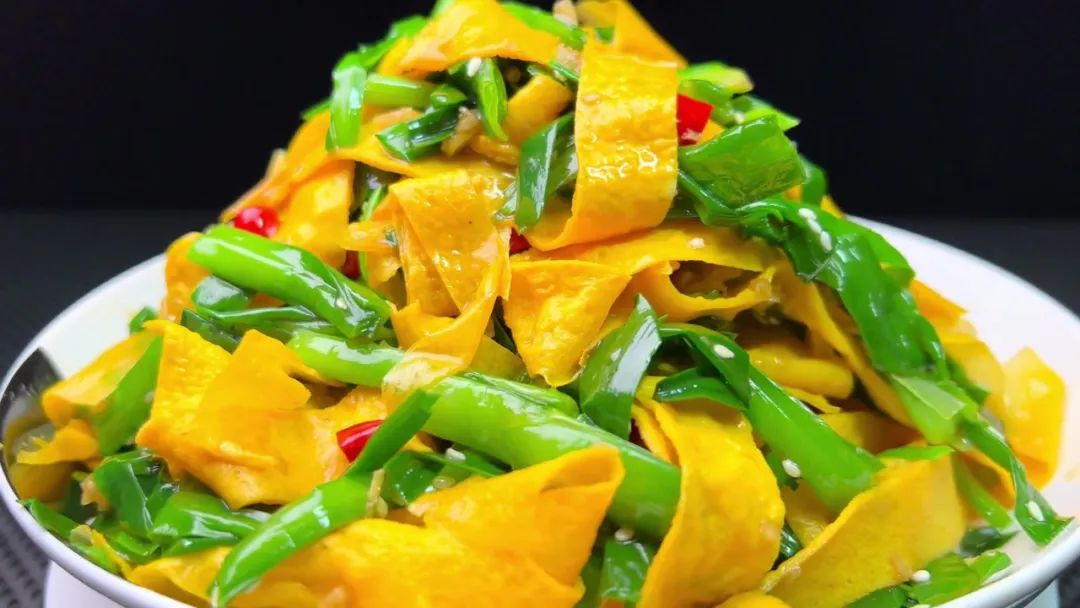 生蚝一天吃几个能补肾,生蚝一周吃几个合适补肾