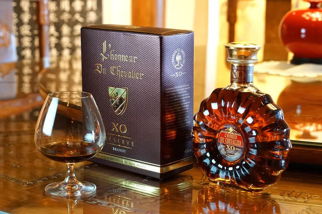 葡萄酒营销策略,葡萄酒营销策略内容摘要