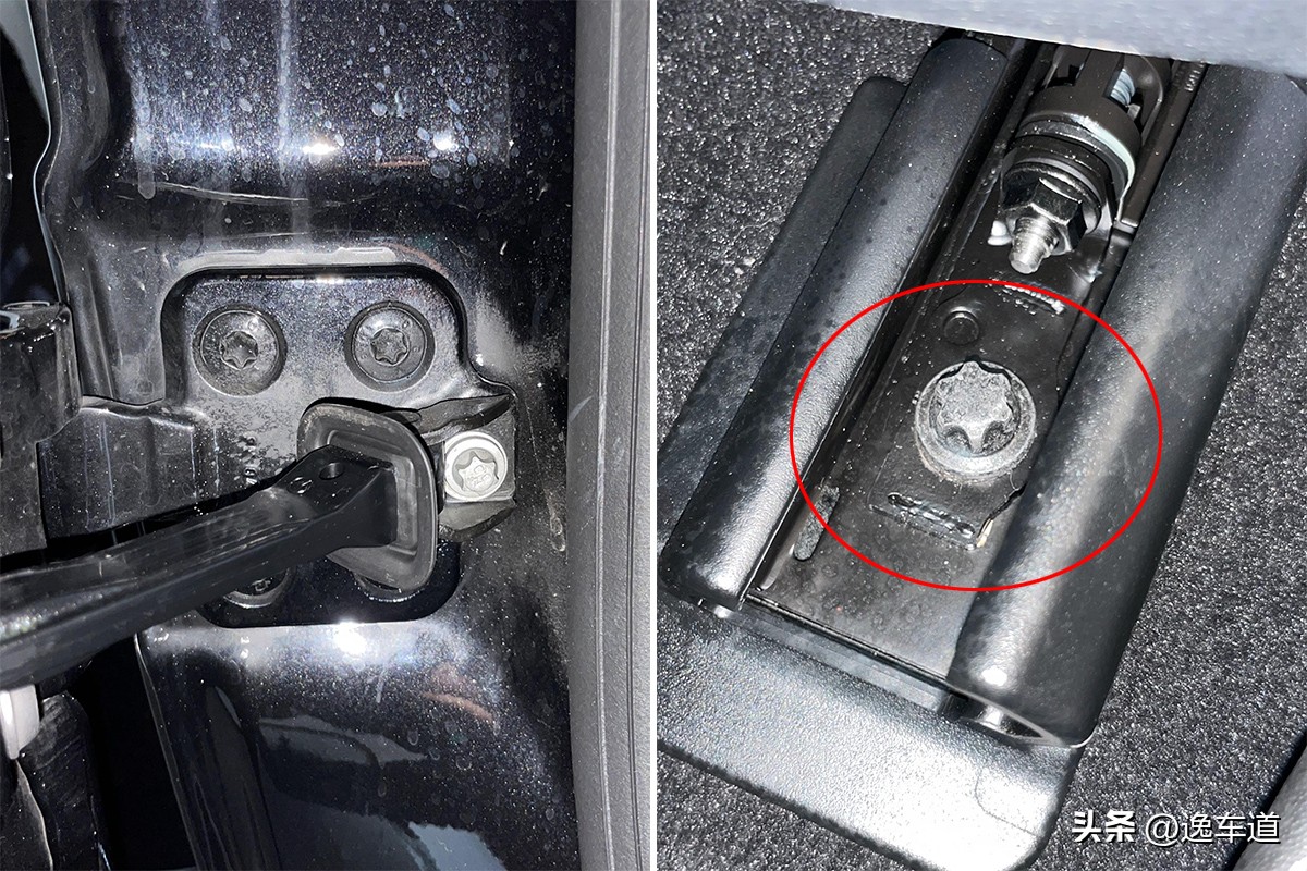 开了五千公里的车卖掉亏多少,开了4年8万多公里车折价多少