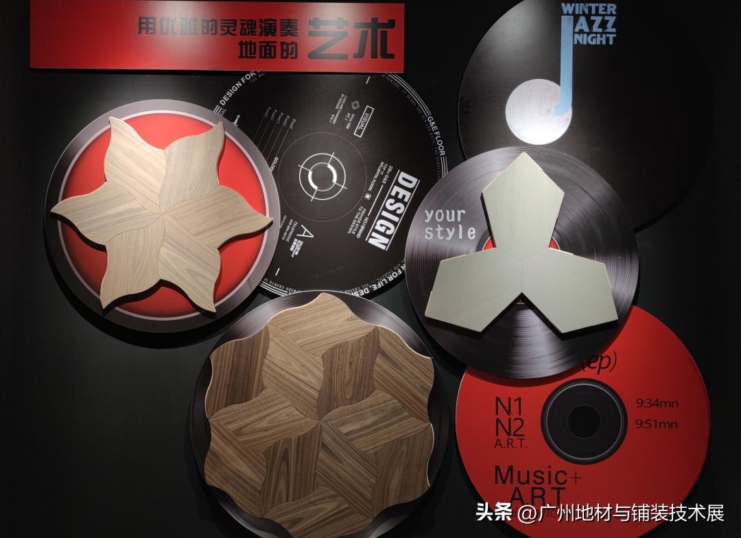 金象pvc塑胶地板官网,金象地板旗舰店