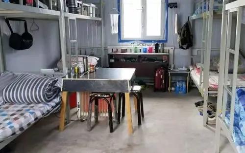 移动空调到底可不可以买？是智商税吗？