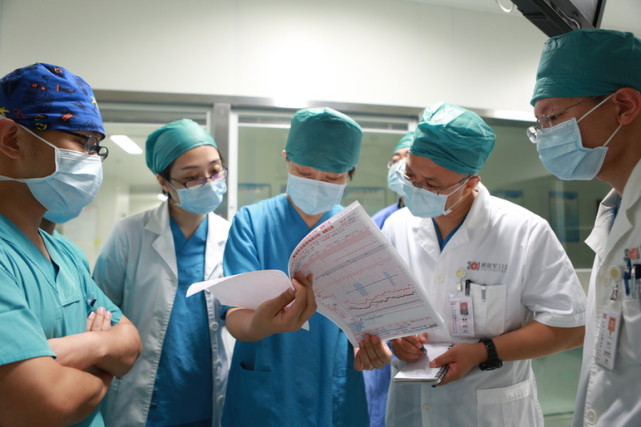 同样的病、同样的手术、同样的麻醉,为什么收费差这么多?