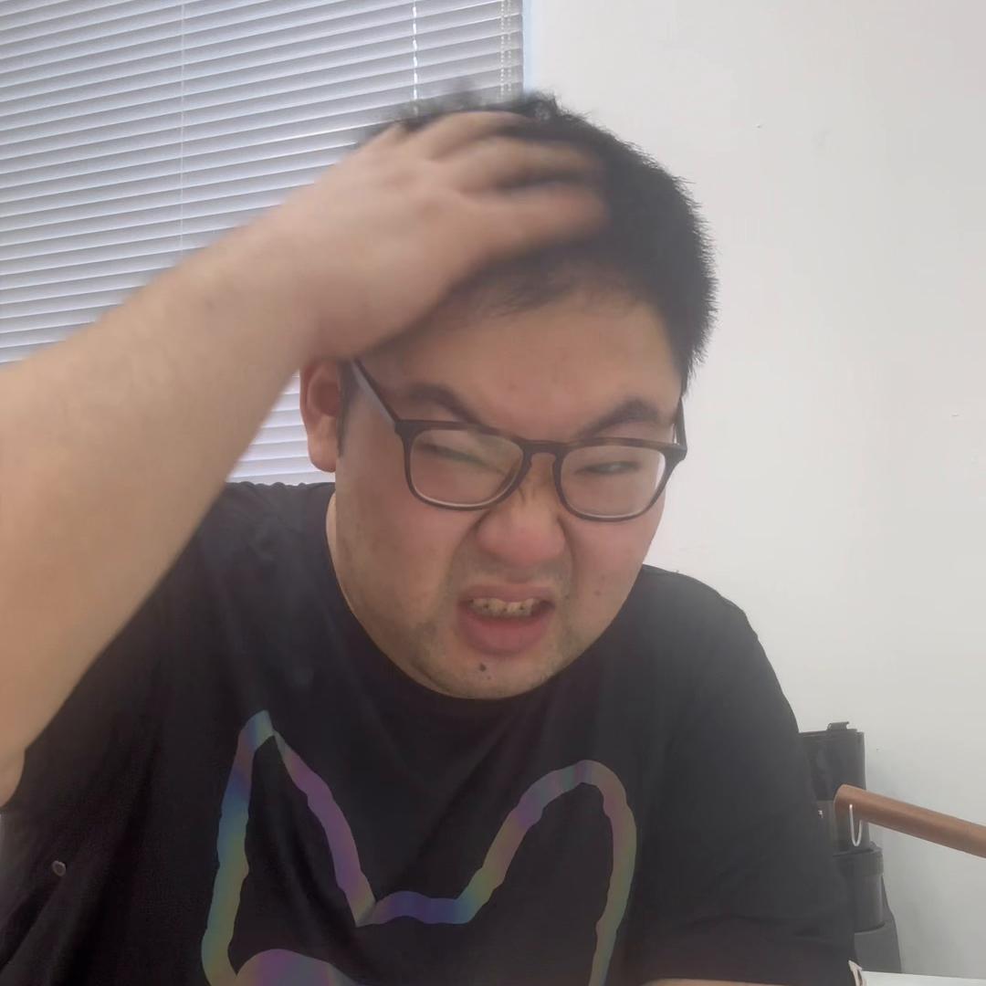 192斤的我100天减肥逆袭vlog,记录减肥过程的vlog