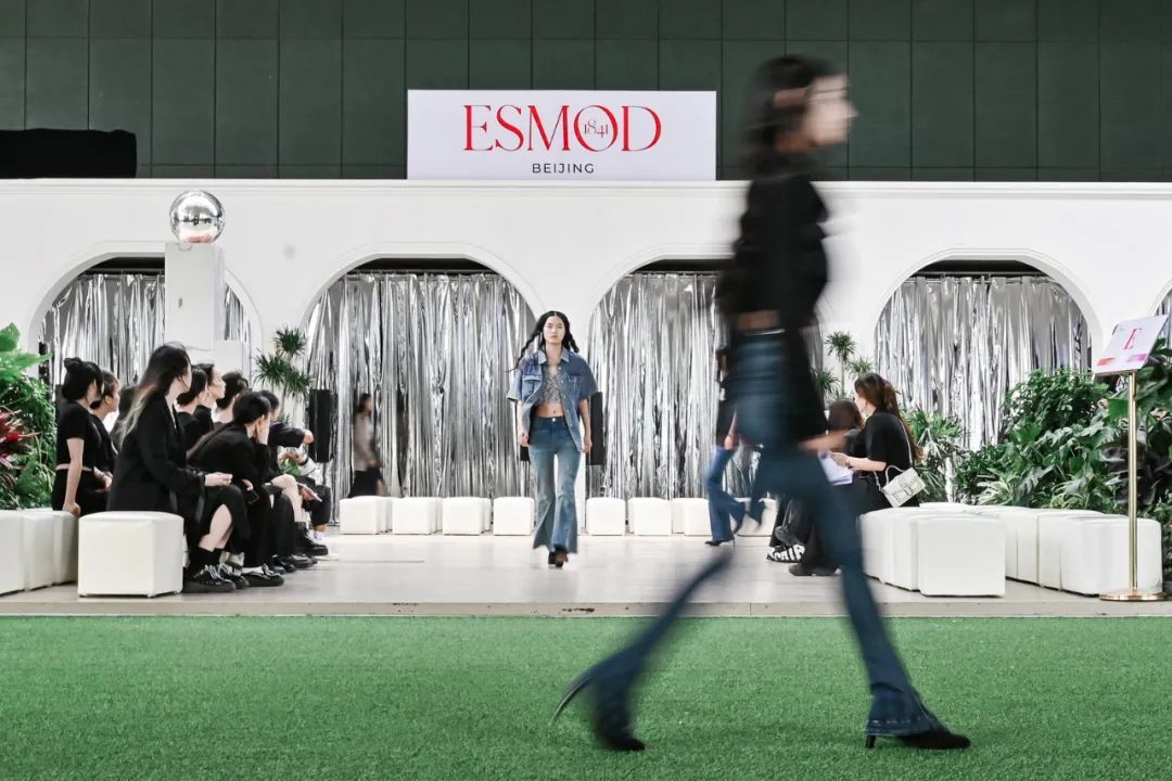 知音武汉,知音桥汉阳汉口方向