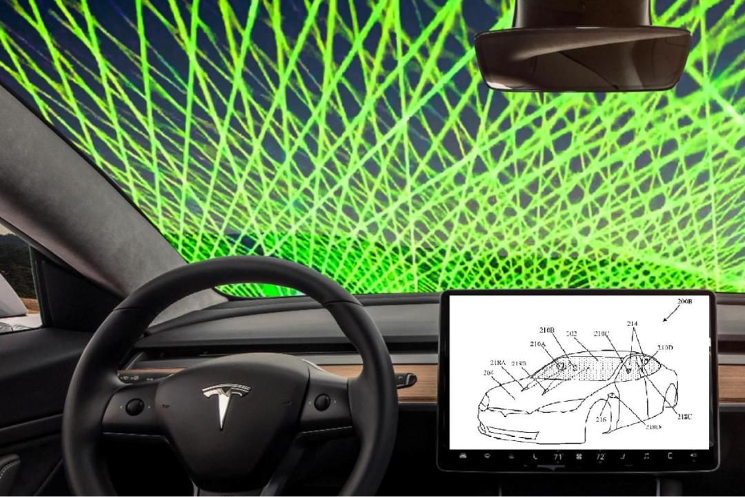 汽车洁癖式清洗,汽车自清洁