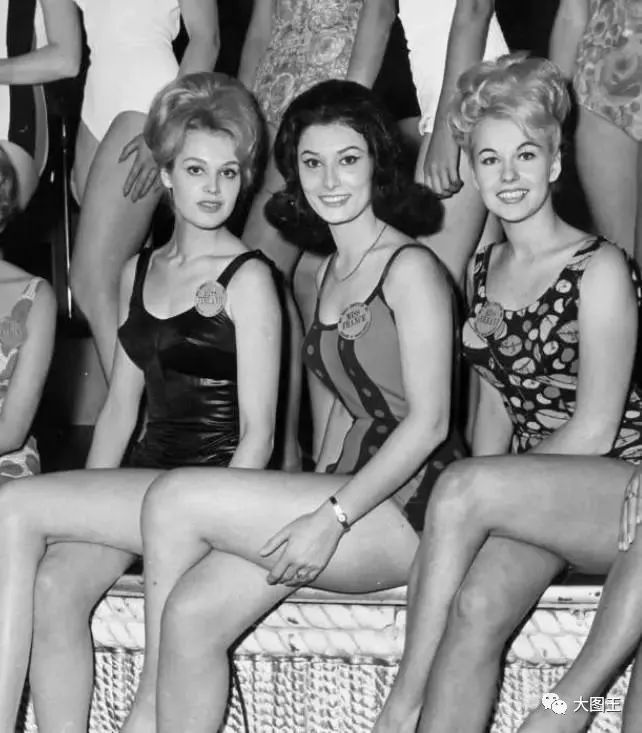 享受悠闲照片,看着比较享受生活的照片