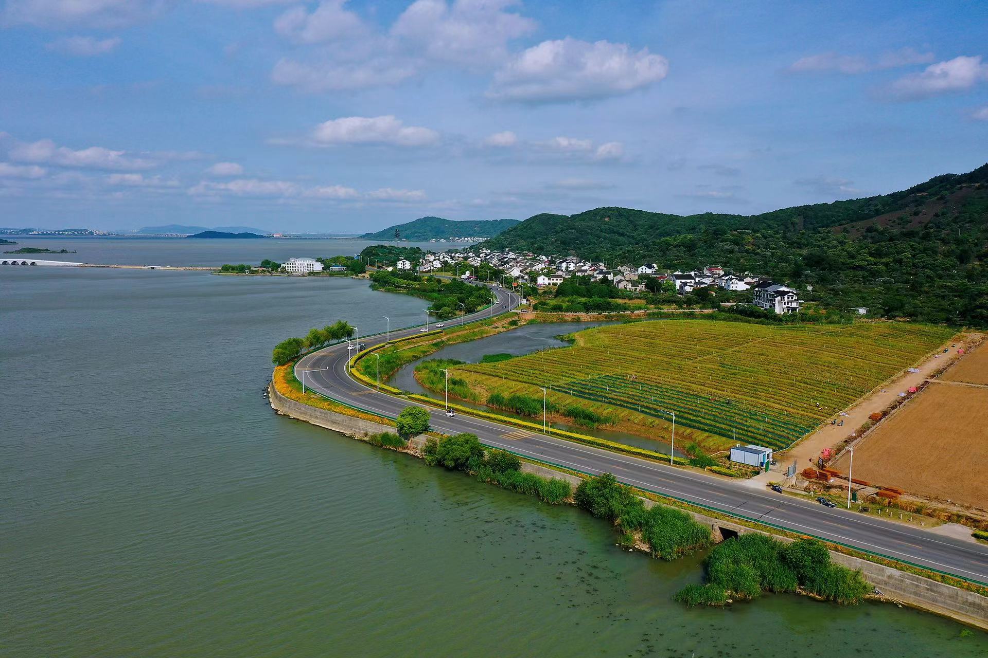 张雪峰为什么搬到苏州,考研名师张雪峰定居苏州