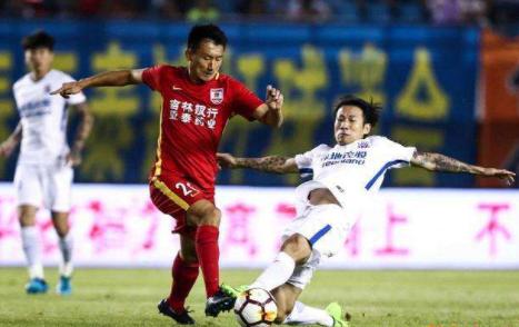 足协新闻最新足球消息,足球足协最新消息