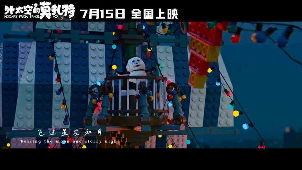 同样是动物却不一样的待遇,同样都是哈士奇却有不同的待遇