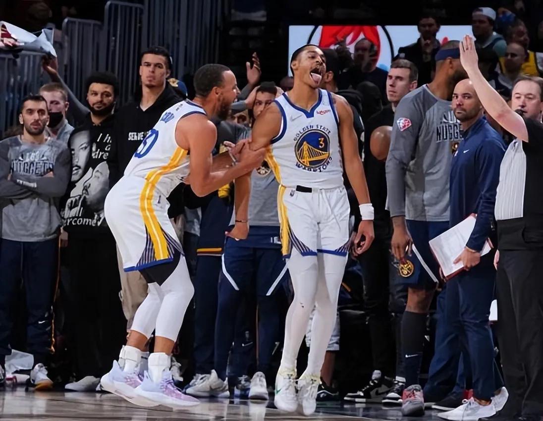 休赛期字母哥,休赛期球星打球