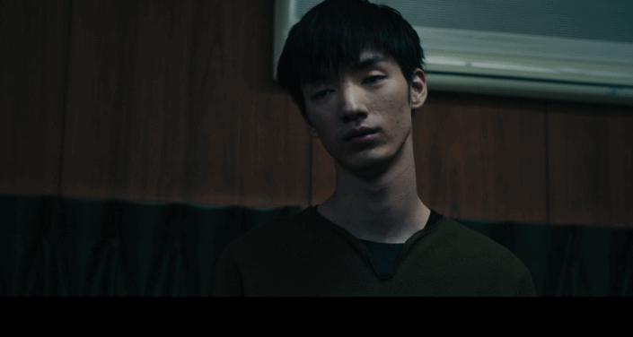 日本顶级悬疑片,日本悬疑推理新片