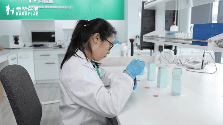 被骗的宝贵经验分享,被骗总结经验