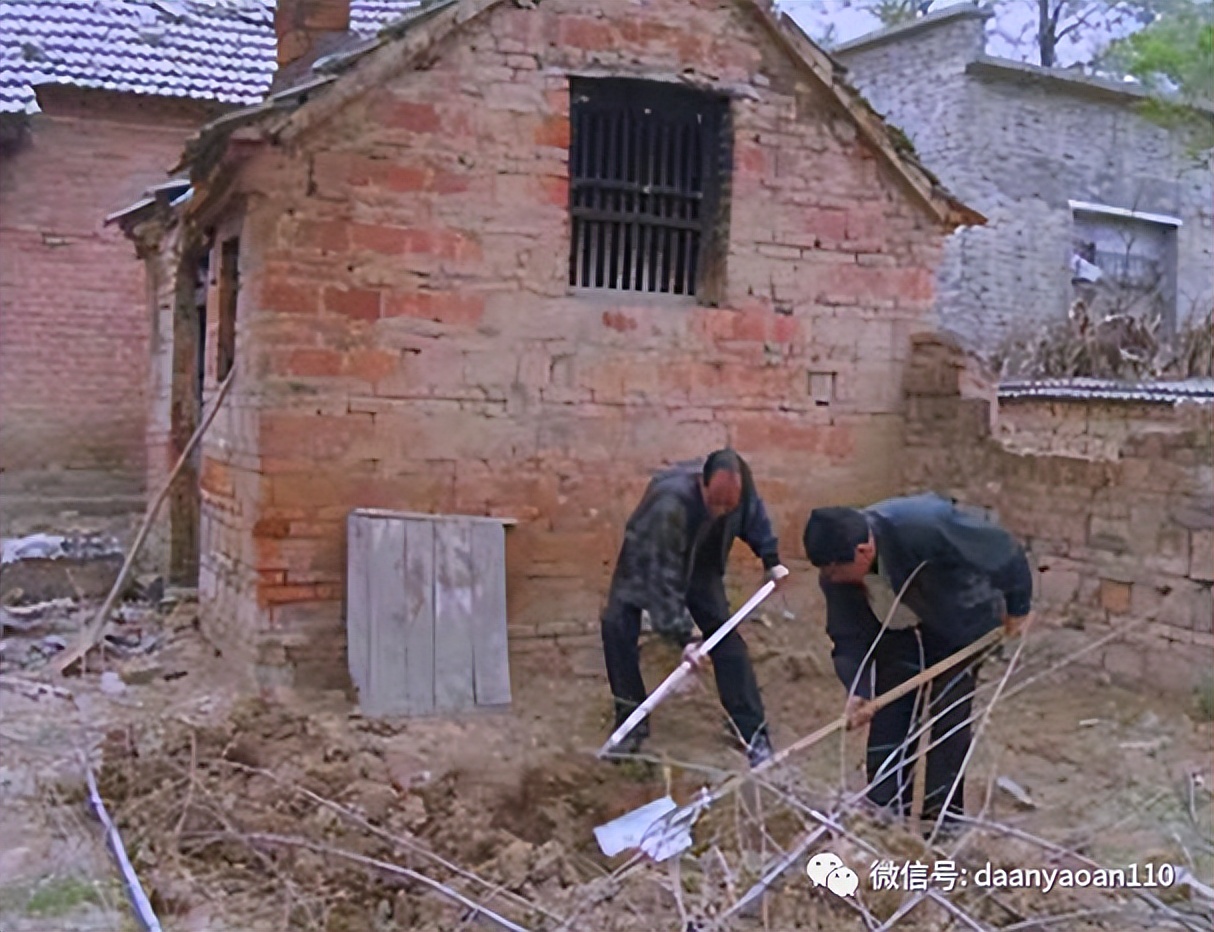 智能木马连环杀人案后续,智能木马连环杀