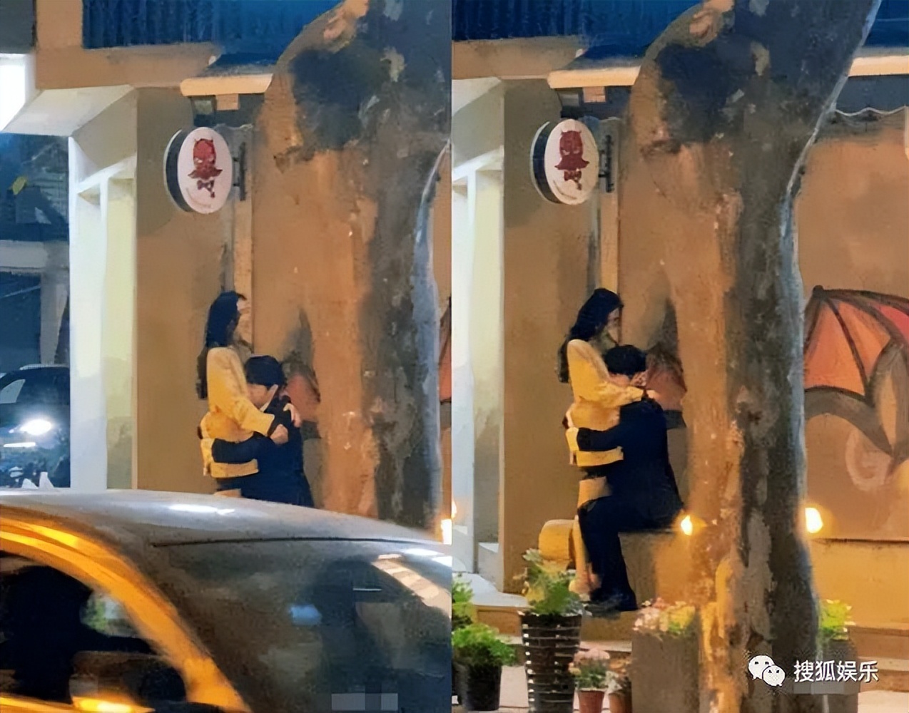 有关姐弟恋的剧 (姐弟恋题材剧为何越来越火)