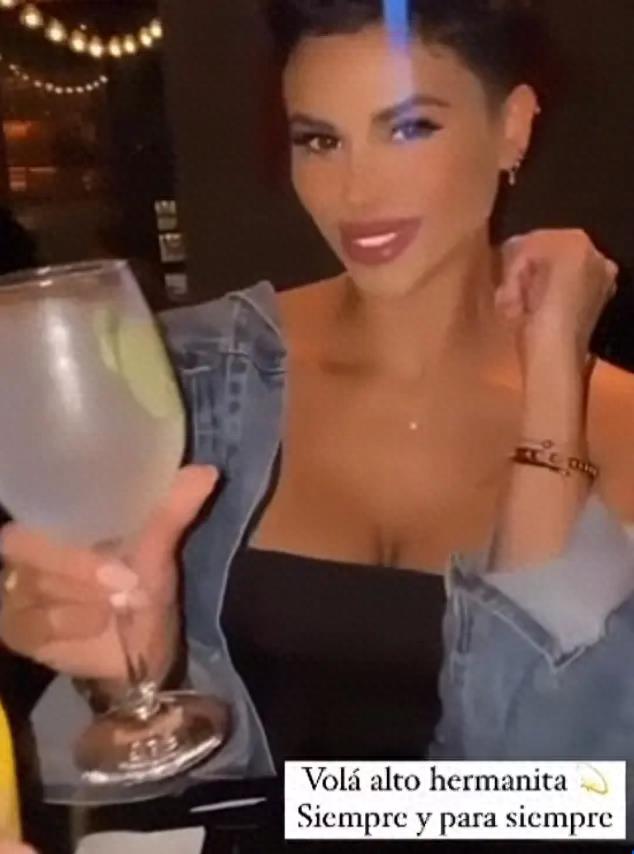 世界十大最美已去世的女人,世界上最漂亮的女孩去世