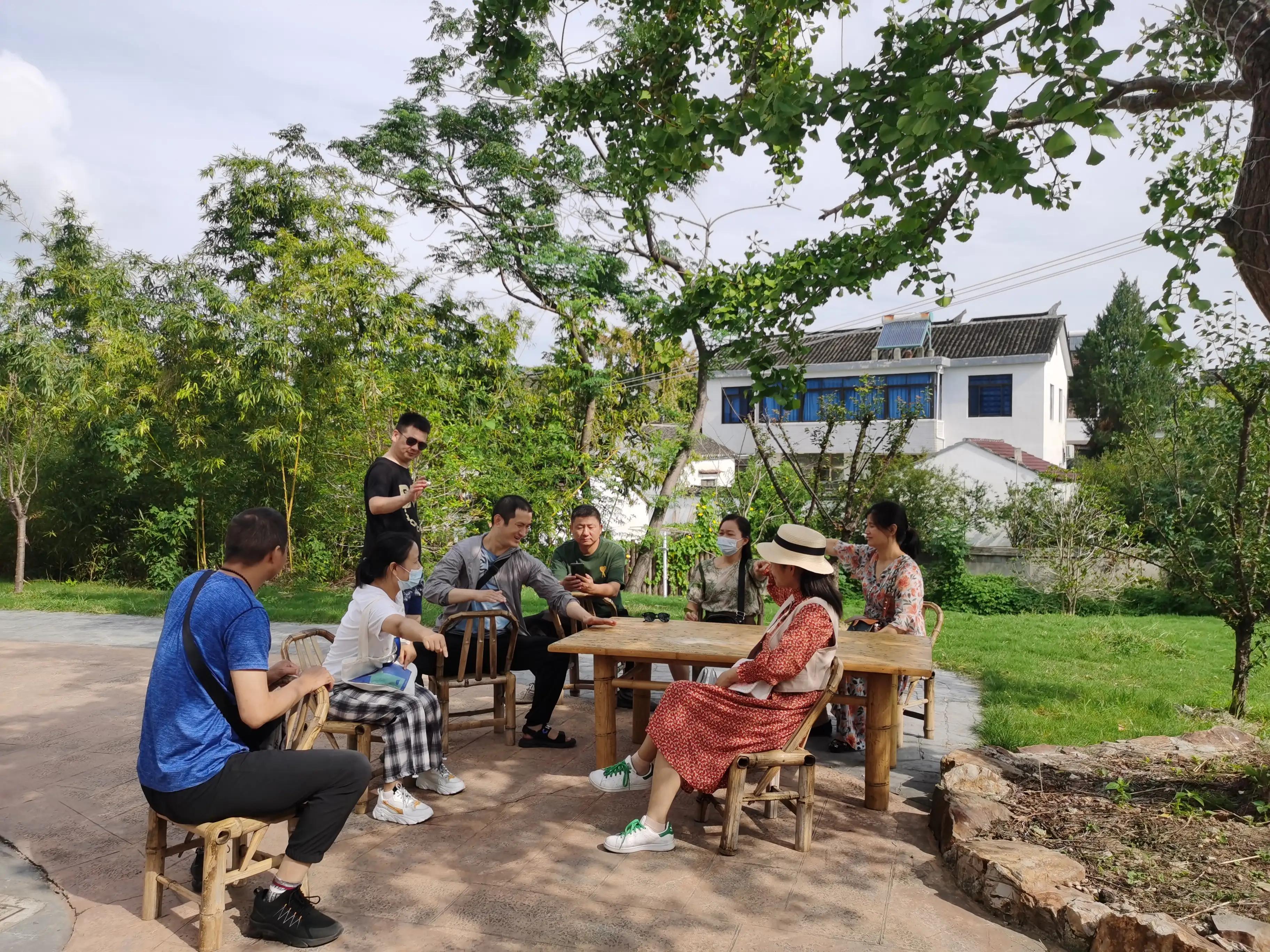 苏州金庭西山旅游攻略,苏州西山金庭古镇