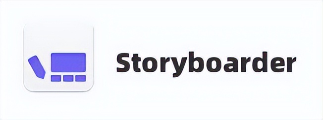 生产力软件免费版,mac生产力软件