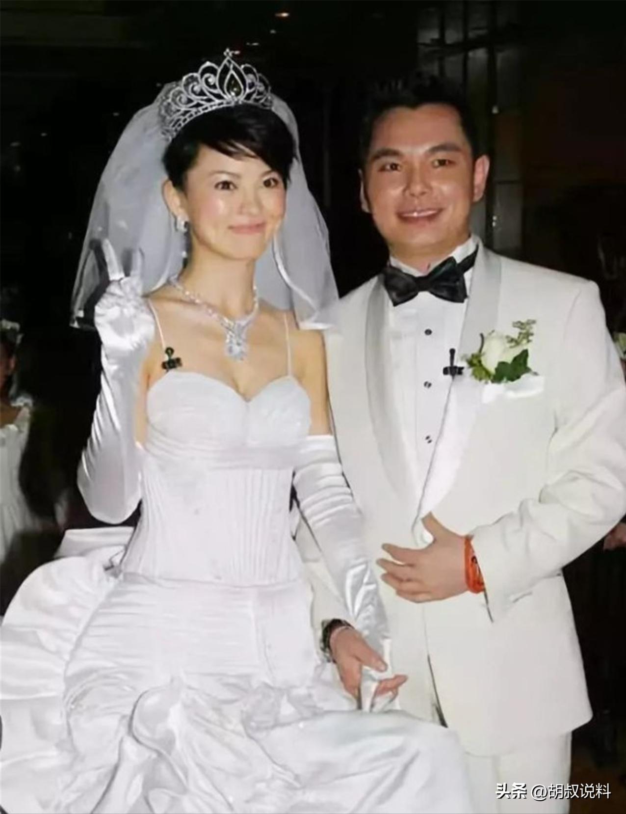 12年的婚姻还是过不下去了要离婚,12年的婚姻彻底结束了