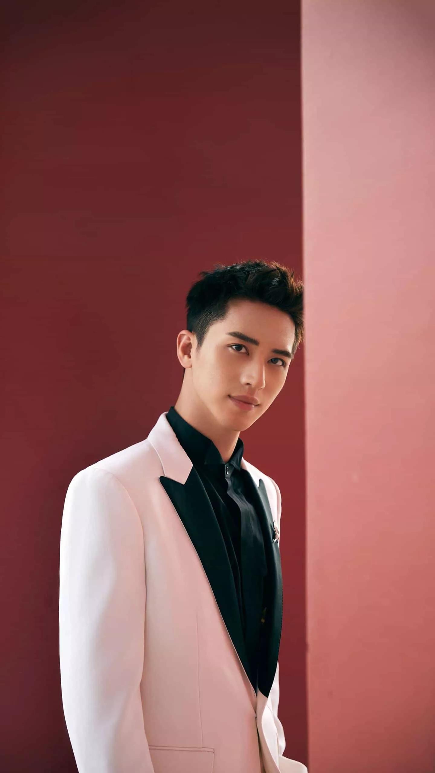 金元足球到底是对的还是错的,金元足球的兴起与落幕