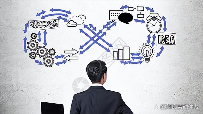 劳动仲裁败诉了怎么办,劳动仲裁一审都败诉了怎么办