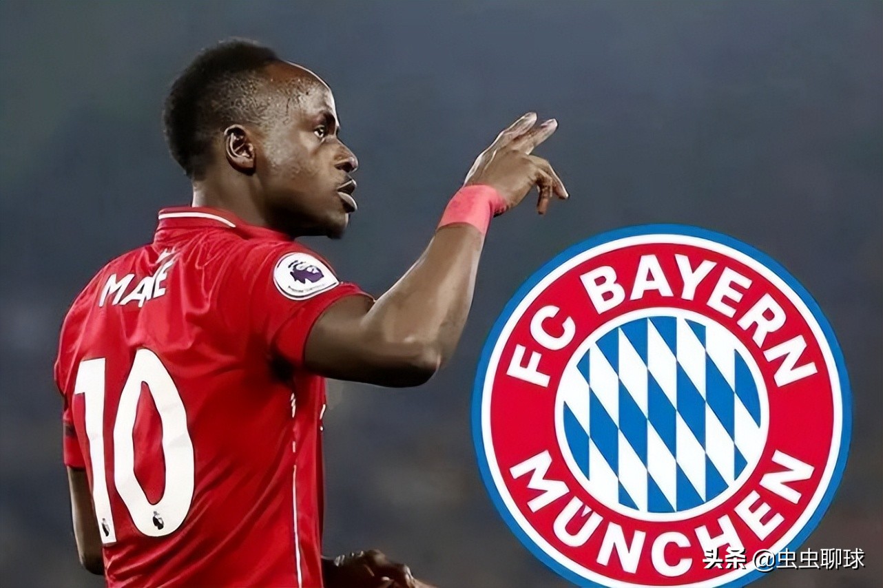 英超双雄出击欧联,穆帅带领切尔西欧冠夺冠全过程