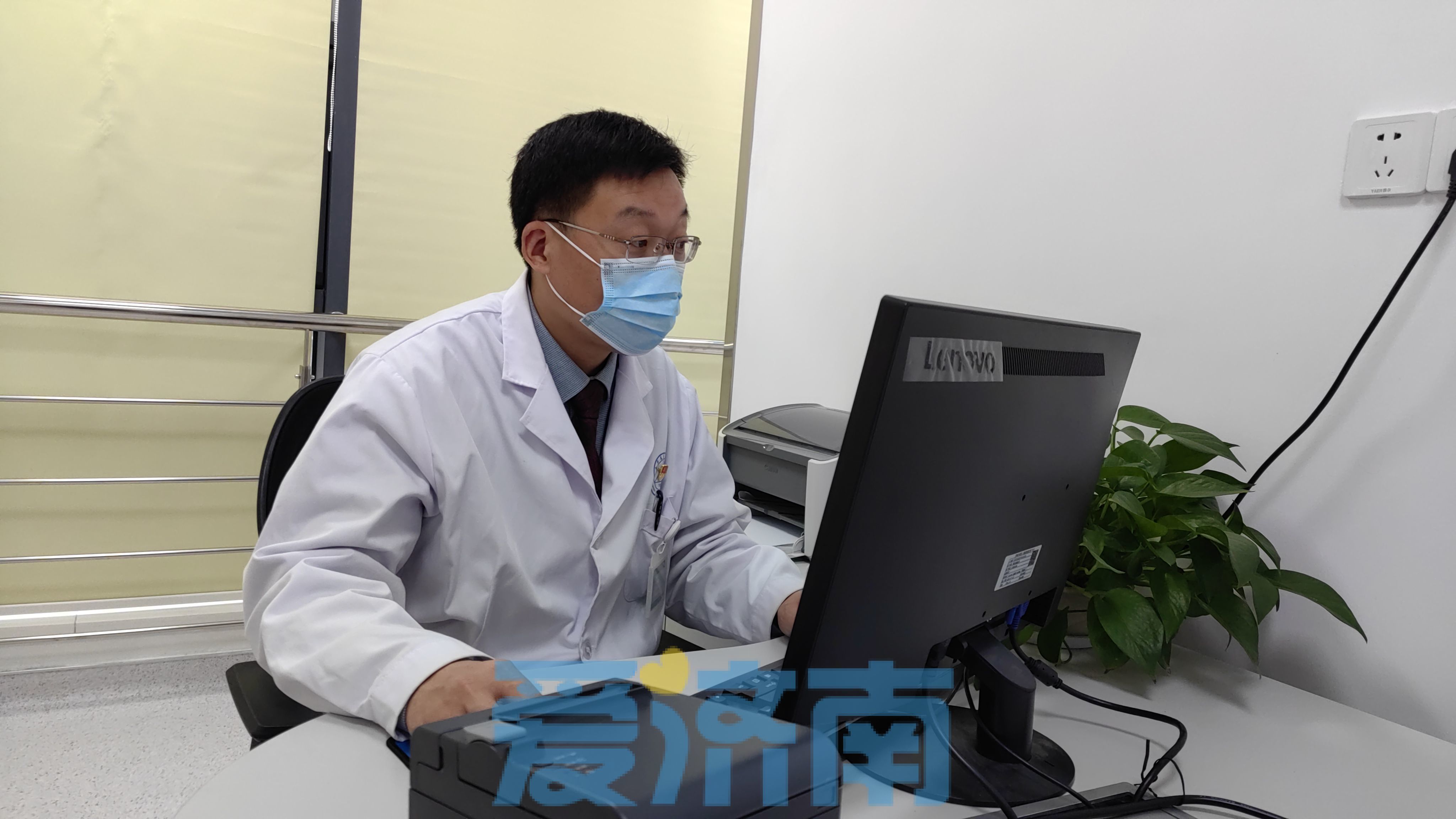 济南市莱芜人民医院肛肠科,济南莱芜人民医院肛肠科