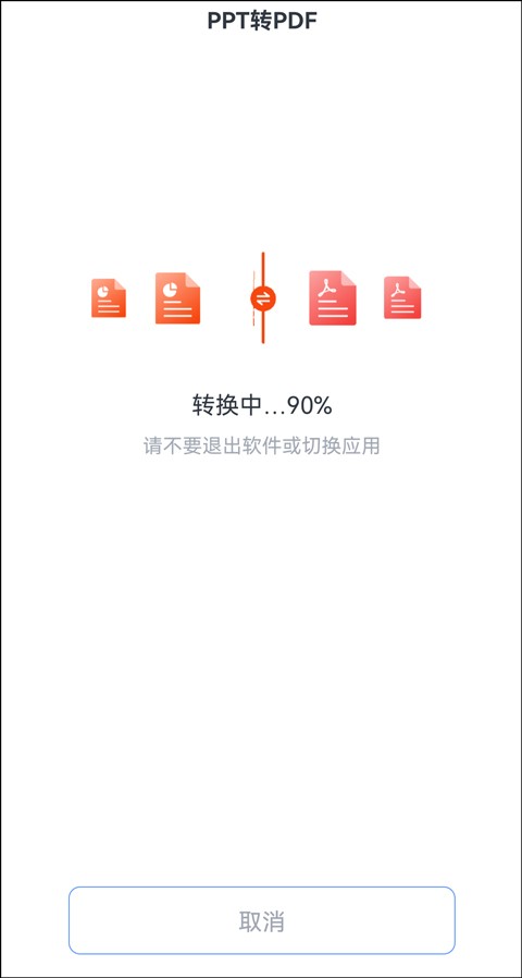 把ppt转换成pdf格式怎么弄,ppt如何才能转换成pdf文件