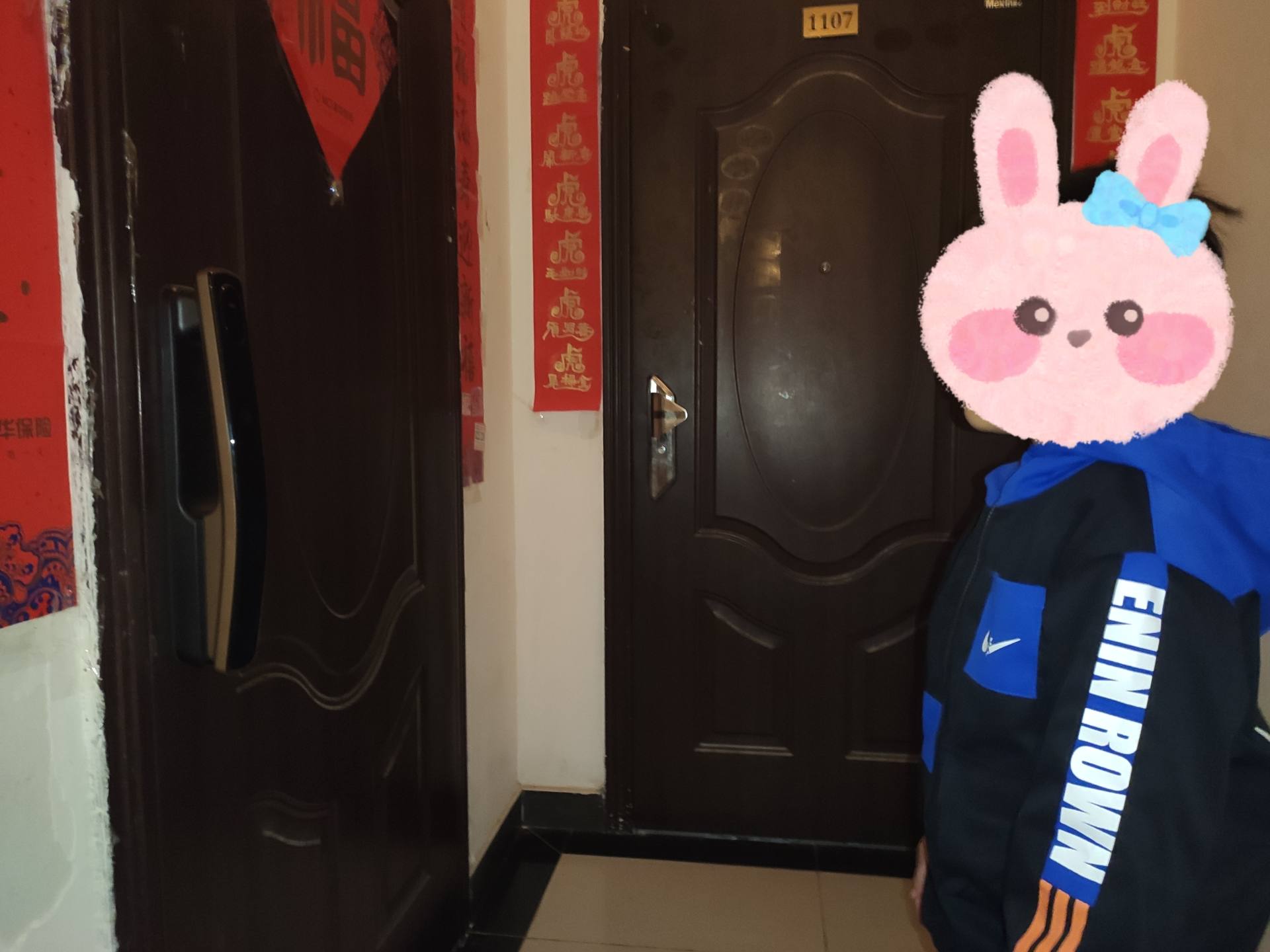 全自动智能门锁人脸识别鹿客s50f,智能锁人脸识别推荐鹿客