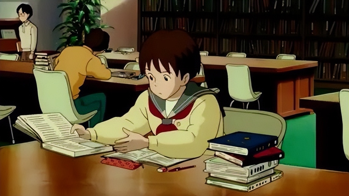 文案初学者应该知道什么,小白如何成为优秀文案人