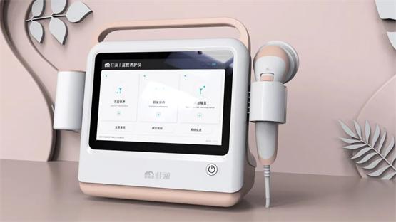 佳澜盆腔养护仪,麦澜德子宫修复仪