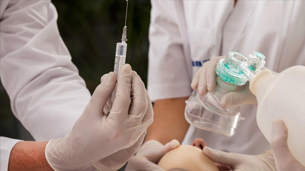 感染hpv患宫颈癌的几率大吗,感染了hpv一定会得宫颈癌