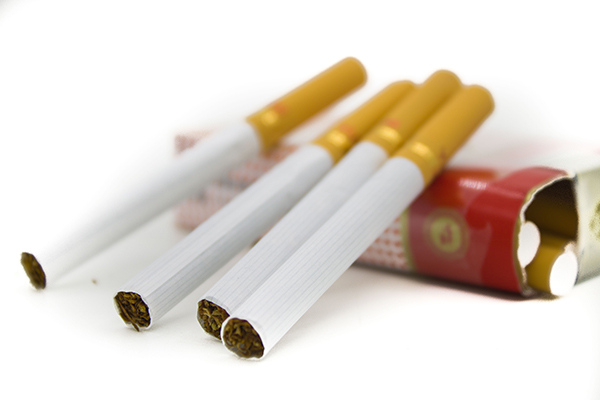 近年兴起的*子烟电**，究竟是烟民“救星”，还是“灾星”？带你了解