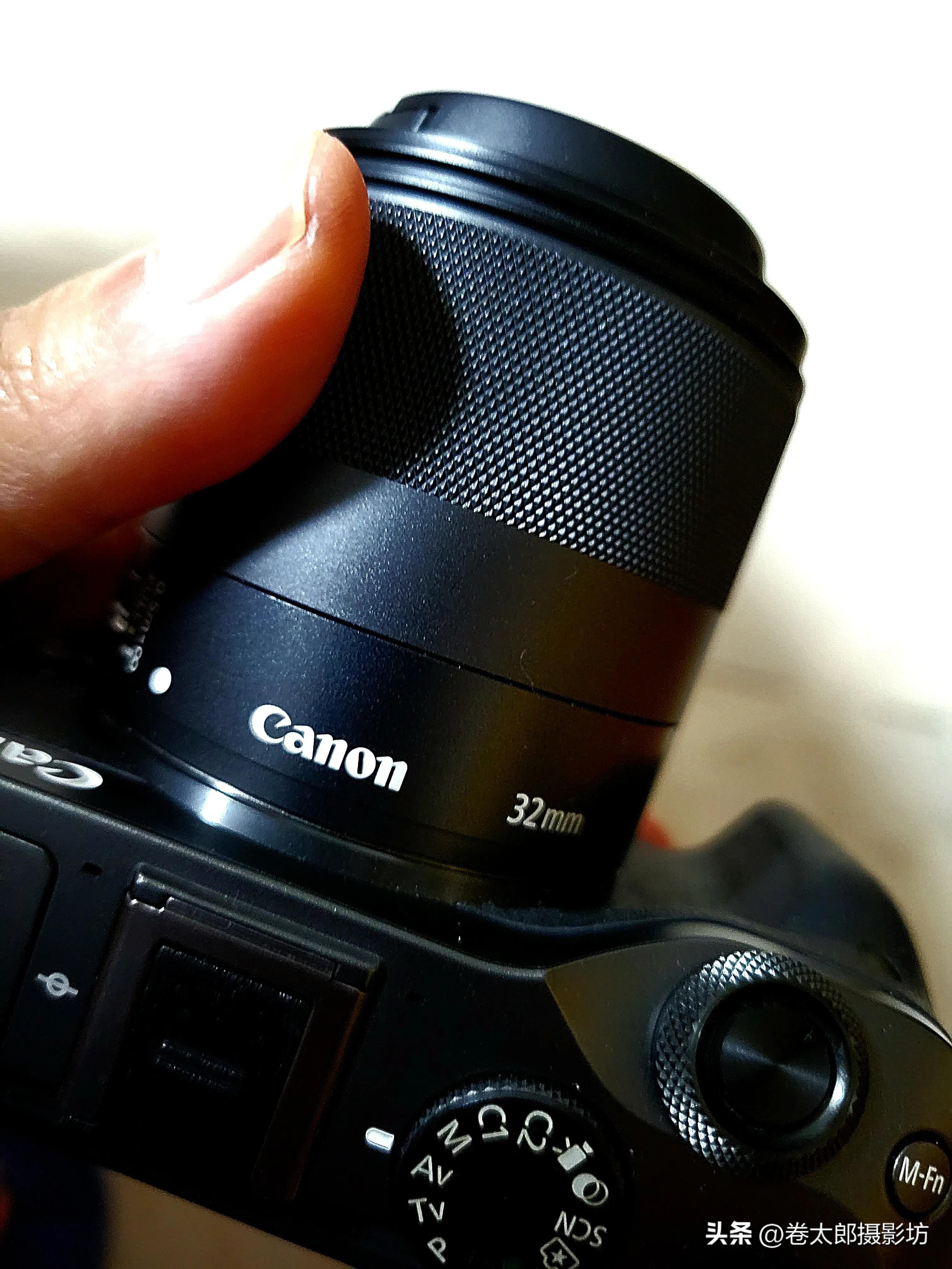 摄影镜头贵吗,摄影太贵怎么办