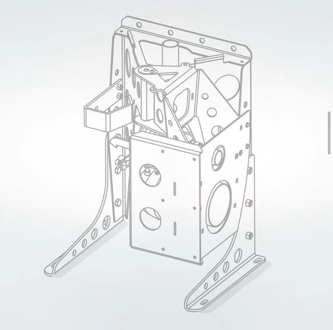 全球最新设计创意,当代创意设计的流行趋势