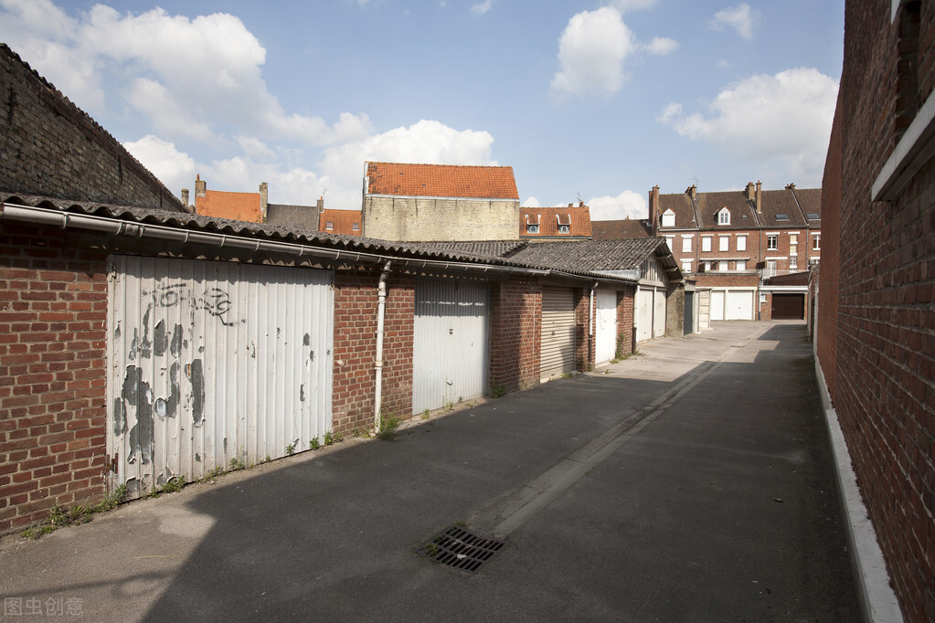 丈夫的婚外情让我看懂了婚姻,丈夫的婚外情电影