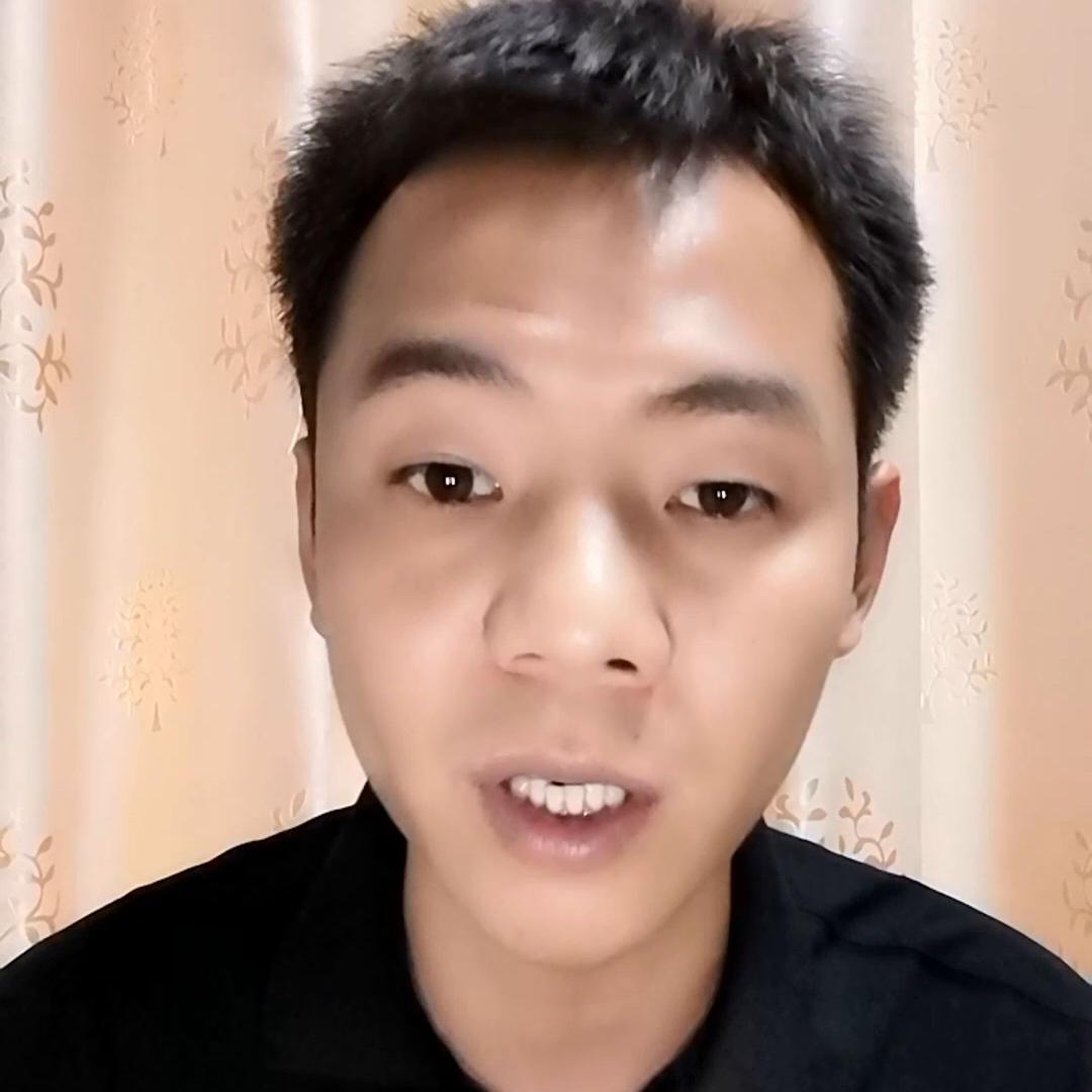 抖音网络运营一个月工资,网络运营和传统运营