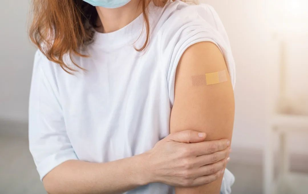 二阳要怎么治疗,二阳的治疗方法