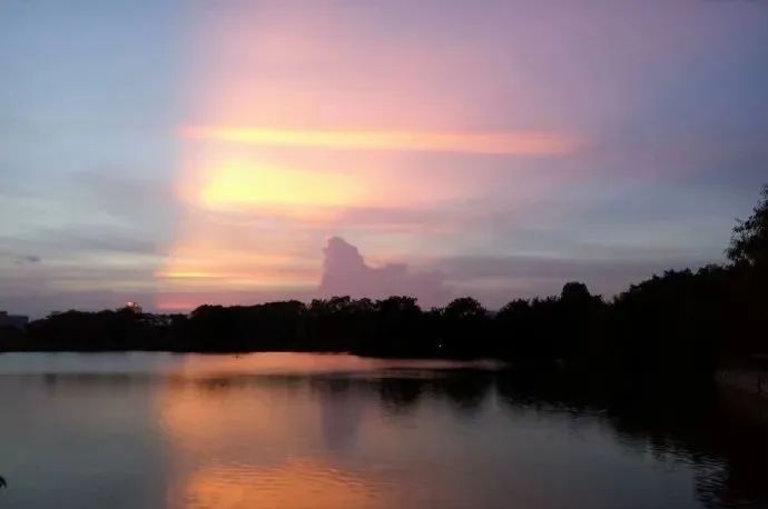 22年广西大学机械考研,广西大学考研机械专业考试大纲