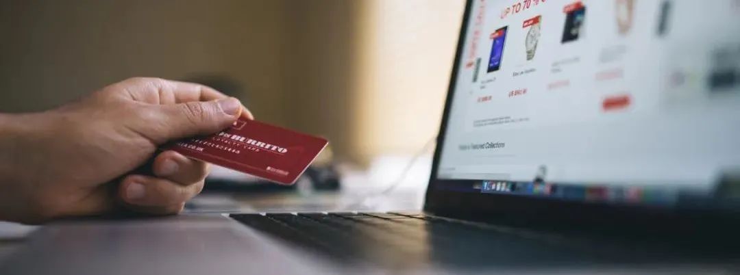 信用卡退息业务合法么,银行收取信用卡年费是否合法