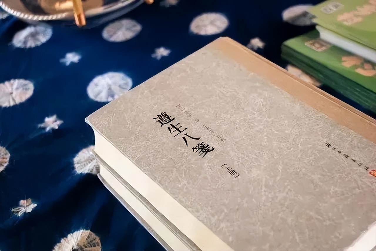 距离成都川西竹海最近的民宿,成都周边山水古村民宿推荐