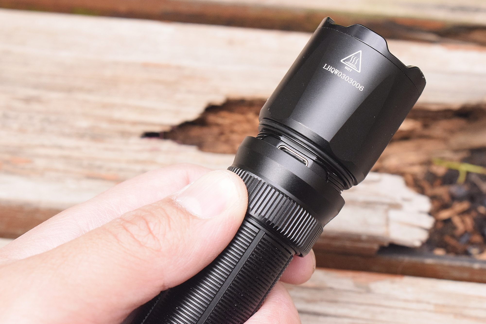 纳丽德ta30cmax和菲尼克斯tk20rv2.0,菲尼克斯tk20rv2.0开箱