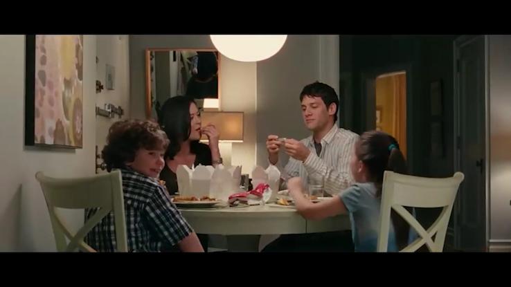 躲在被窝里适合看的剧,辣妈爱上男保姆完整版