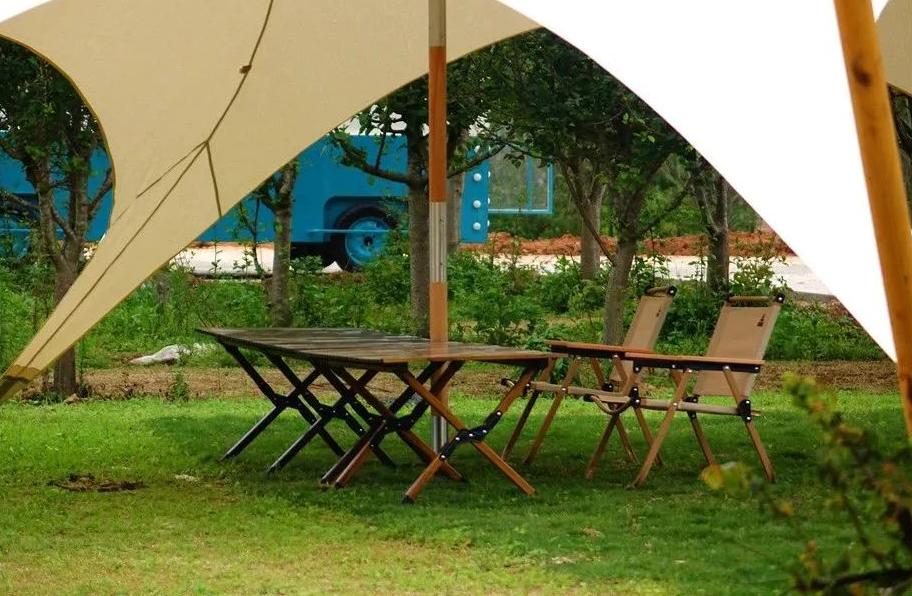 閲戠涔嬬害,閲戠鍗佹湀鍥藉簡涓鍋囨湡浣忓鏀荤暐