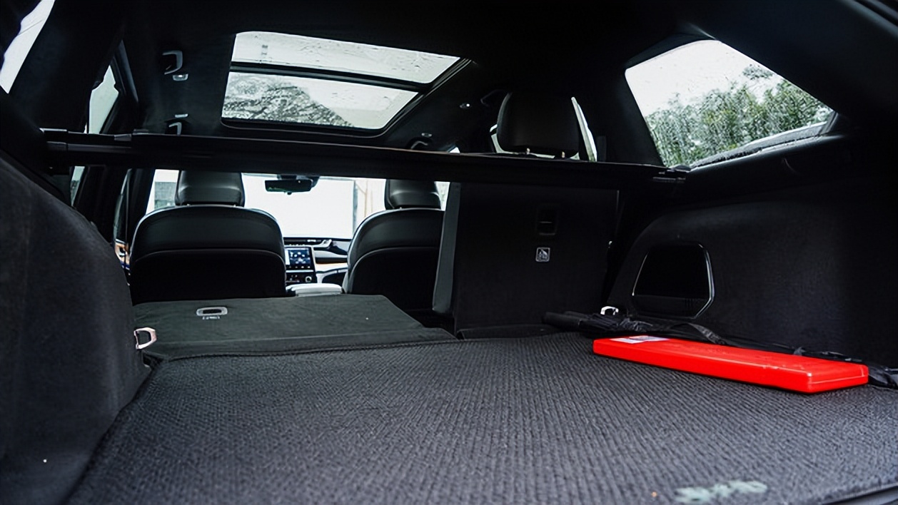 jeep大切诺基4xe落地价西安,全新jeep大切诺基柴油