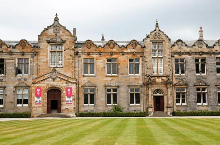 现在冷门将来热门的专业有哪些,冷门专业也可以拿高薪