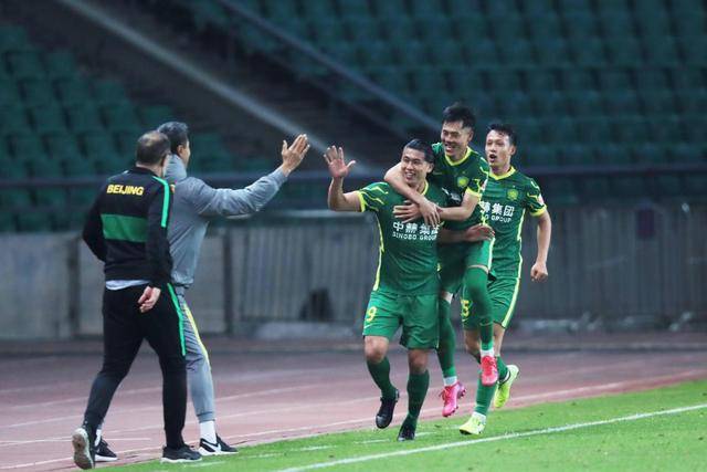 中超北京国安队vs广州,中超最新比赛北京国安vs广州队